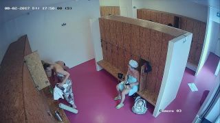 Hidden-Zone October 2020 - hz Lo2153 - voyeur - voyeur -4