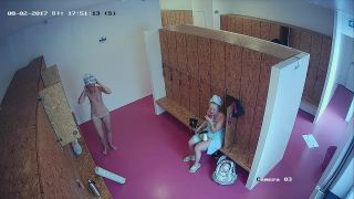 Hidden-Zone October 2020 - hz Lo2153 - voyeur - voyeur -7