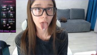 Intense Love Nights: Deep Passion & Desire Scenes Revealed!-3