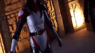 [SuperMisses.com] ZEPE-27 Fair Knights Side Story: Shinobi Agent Fubuki-027-6