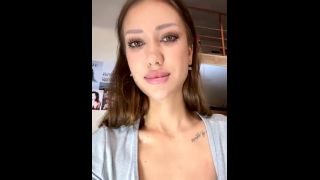 Blowjob porn Cherie DeVille - OnlyFans #27 Cherie DeVille-8