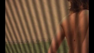online porn clip 25 saunaspycams161 - hidden camera - webcam -5