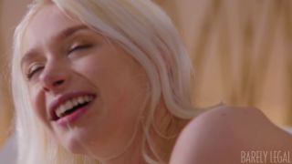 adult xxx video 28 BarelyLegal.com - Scarlett Hampton - Barely Legal 194 Finish On My Face [FullHD 1080p] on teen -7