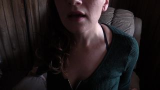 adult xxx video 48  Erogenous Zones –, reality porn on 3d porn-1