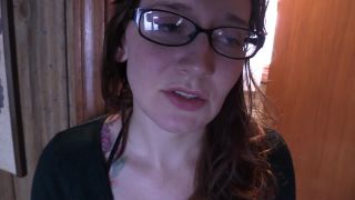 adult xxx video 48  Erogenous Zones –, reality porn on 3d porn-5