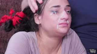 Violet Sky Ice Pops and a Warm Treat Download Porn Videos...-6
