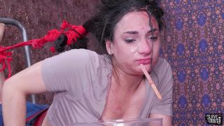 Violet Sky Ice Pops and a Warm Treat Download Porn Videos...-7