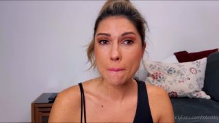 6246 Lola Sky - Onlyfans 038-5