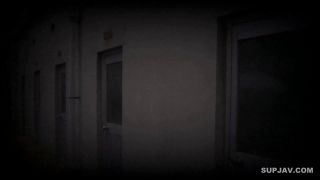 ReducingMosaic SHKD-513 女子校生監禁凌辱 鬼畜輪姦107 尾上若葉-4