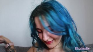 Khalamite 56132736 video 2023-10-07 11-07-2
