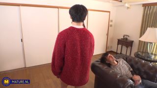 xxx video 2 Ayumu [2.61 GB] | creampie | pussy licking asian nipples-2