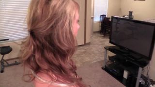 Girls Gone Hypnotized Girls Gone Hypnotized  GirlsGoneHypnotized – Making a Sex-bot 3 – Eryka -5