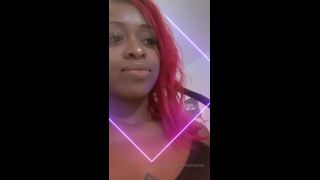 severe femdom femdom porn | QueenVeinyFeet 0609 - onlyfans - 198 | femdom-7