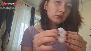 Whispering Secrets In Your Ear Until You Melt-3