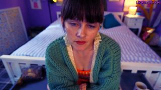 MILF porn Sydney Harwin – Mommy Is The Reason Sydney Harwin-1