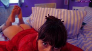 MILF porn Sydney Harwin – Mommy Is The Reason Sydney Harwin-6