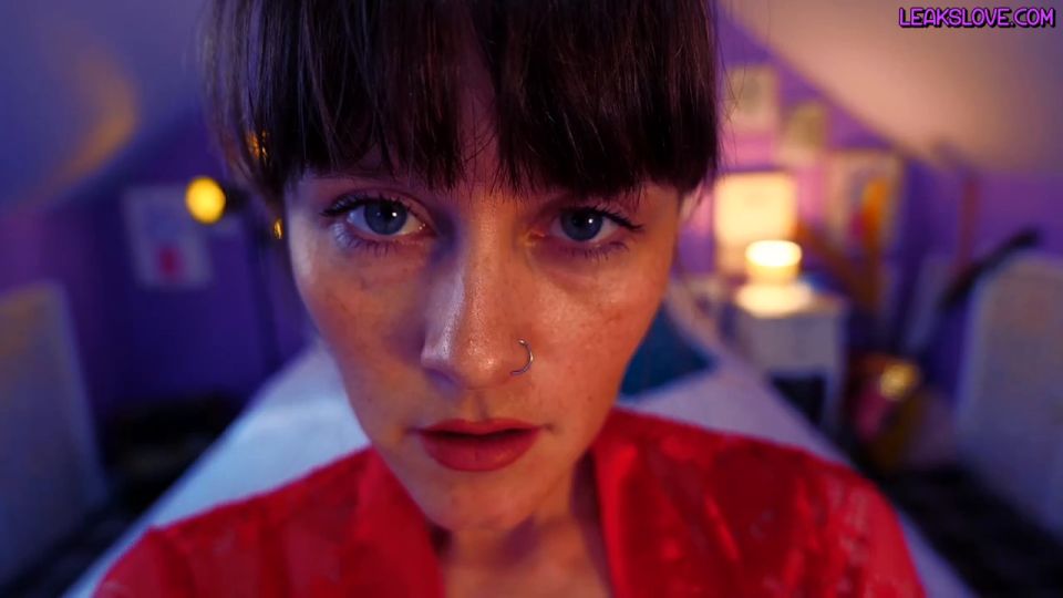 MILF porn Sydney Harwin – Mommy Is The Reason Sydney Harwin