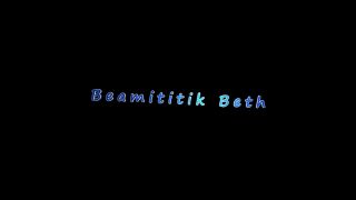 Beamititik Beamititik aka beamititik - 04-14-2023 OnlyFans Video - My throat was naughty today solo throatfuck hugedildo throatbulge cutie video hardcore-9