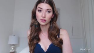 online video 6 facesitting fetish british porn | Eva De Vil - Humiliation Is Bliss | humiliation-8