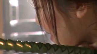 [waranlov.com] TGGP-07 花の愛戦士　セーラーローズ＆セーラーリリー | cosplay, コスプレ, superheroine, 女子プロレス, wrestling-2