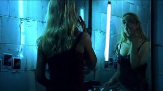 Carolina Crescentini - Fib 1477 (2006) HD 1080p!!!-1