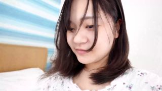 FC2-PPV-4544100 素人FILE７、地味なのに脱いだらすっごーい素人さん-1