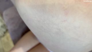 FeralBerryy - [PH] - Anal Sex is so Good that I Forgot I have a Pussy-1