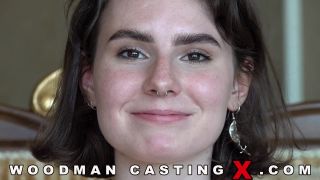 online xxx video 23 Darcy Dark - Casting Hard (HD) | woodmancastingx | fetish porn fetish webcam-2