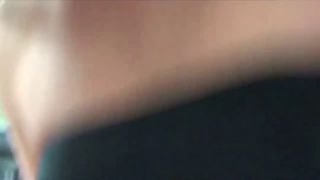 [K2S.CLUB] KimPepper - EXXXXtrem Public Fick - HD 720P-7