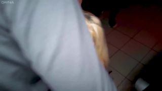 free porn video 31 Daynia – Czech Porncinema Gangbang | hardcore | hardcore porn lesbians hardcore bdsm-1