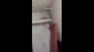 Pompino in cantina...-6