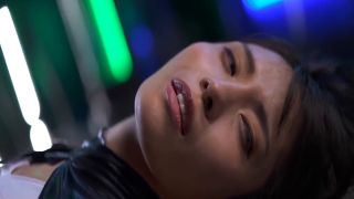 [SuperMisses.com] SPSC-17 Fighting Heroine in Grave Danger-029-1