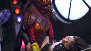 [SuperMisses.com] SPSC-17 Fighting Heroine in Grave Danger-029-3
