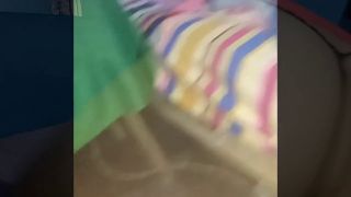 Compilation Fuck my Big Ass neigthbor and she squirt all-3