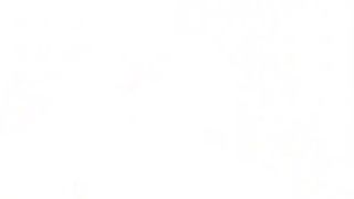 adult xxx clip 6 adult video clip 36 adult clip 26 online xxx clip 22 porn video 26 free adult clip 18 adult xxx video 14 bdsm skin adult clip 8 big new ass anal tattoo | online adult clip 24 public anal bdsm Gina Lynn And Belladonna Unleashed, gina lynn on lesbian girls | gina lynn, bondage on bdsm porn - lesbian - lesbian girls big asses 15, big ass chubby anal on cumshot  | toys | brunette girls porn slave bdsm hd | gina lynn | cumshot leah gotti bdsm on bdsm porn russian big tits ass, big tits ass teen porn sex on cumshot -9