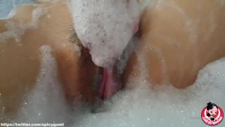 adult video 16 June Liu - video-044 - [Onlyfans] (FullHD 1080p) - fetish - femdom porn anal teen blowjobs-1