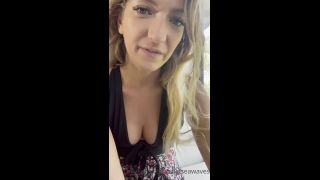 free porn video 19 Onlyfans - Chelseawaves - Im out Heading on a surf trip down South to stay in a luxury yurt With a sick ba - 16-07-2021 - onlyfans - hardcore porn skinny hardcore porn-9