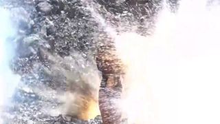 [SuperMisses.com] ZEPE-19 Fighter of the Sun Leona -The Cosmic Dark Wrestling Tag Team Champions, Ezion-004-2