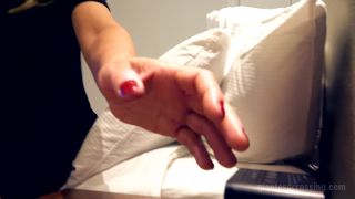 online porn clip 16 Giantess Loryelle – Mistaken for Blue Bugs SFX on masturbation porn chastity fetish-1