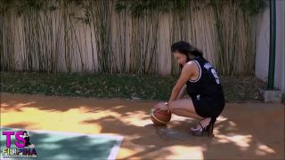 Porn online TSFilipina presents TS Filipina in Photoshoot Live (MP4, HD, 1280×720) Watch Online or Download!-5