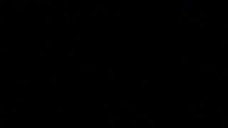 PPFemdom - Double POV Femdom Ass Worship In Denim Shorts...-9