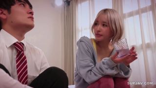 ROYD 288: Unveiling The Hottest New Releases & Secrets-1