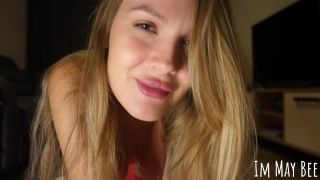 Video My Fitness Instructor Started Jerking Off On Me During My Wor...-9