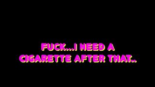 online xxx video 19 Kimber Haven – Suck Dick Shemale | trans | femdom porn augustine femdom-7
