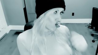 online xxx video 19 Kimber Haven – Suck Dick Shemale | trans | femdom porn augustine femdom-8