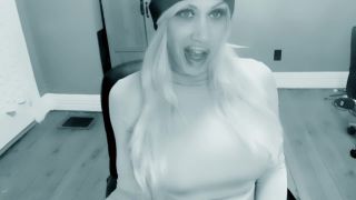 online xxx video 19 Kimber Haven – Suck Dick Shemale | trans | femdom porn augustine femdom-9