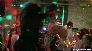 porn video 49 hardcore  hardcore porn  abella danger hardcore porn-9