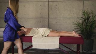 Undercover Exposé Massage-1