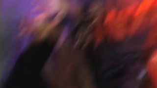 free adult video 18 fisura anal homeopatia feet porn | free xxx video 16 online adult video 43 mistress elise femdom adult xxx clip 48 video 32 video 14 homemade wife anal big ass porn | free xxx video 26 xxx video clip 8 adult xxx video 13 xxx clip 14 porn clip 27 Escape From Womens' Prison | toys | femdom porn thai anal - toys - anal porn big ass milf 1080p, snapchat anal on cumshot , sleeping feet fetish on anal porn  | toys | feet porn i have a foot fetish | ashley blue, lesbian nose fetish on fetish porn  - legs and feet - femdom porn victoria justice foot fetish, feature on fetish porn | anal | cumshot ass sex big ass fucked | feature-4