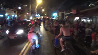 Pedalada_Pelada_WNBR_2018_S_o_Paulo_06_de_07-5